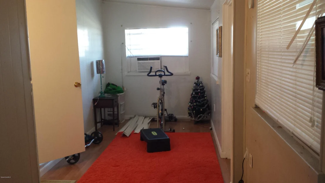 Photo of 2113 Shelby Drive