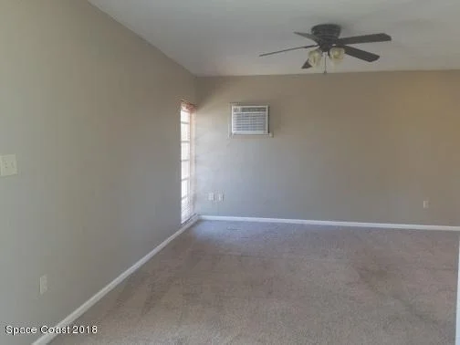 Photo of 1149 Cabot Drive NE