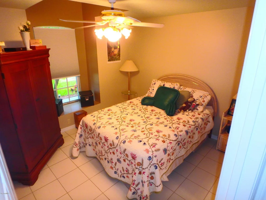 Photo of 1875 Sun Gazer Drive