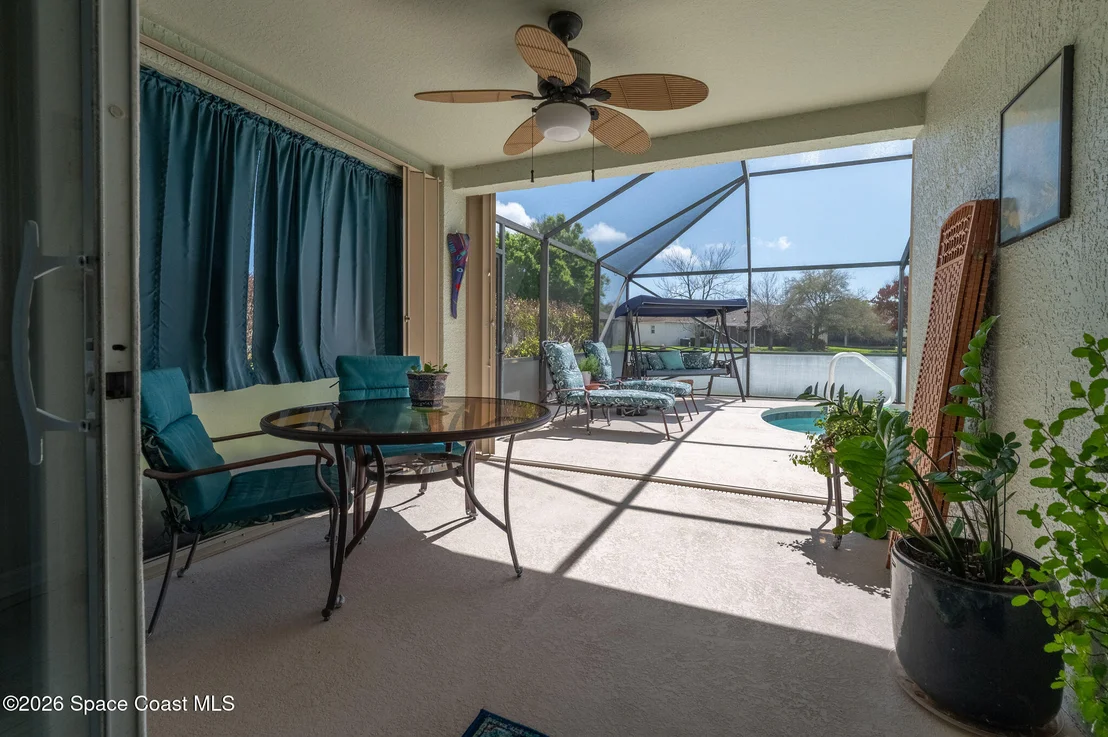 Photo of 3507 Hoofprint Drive