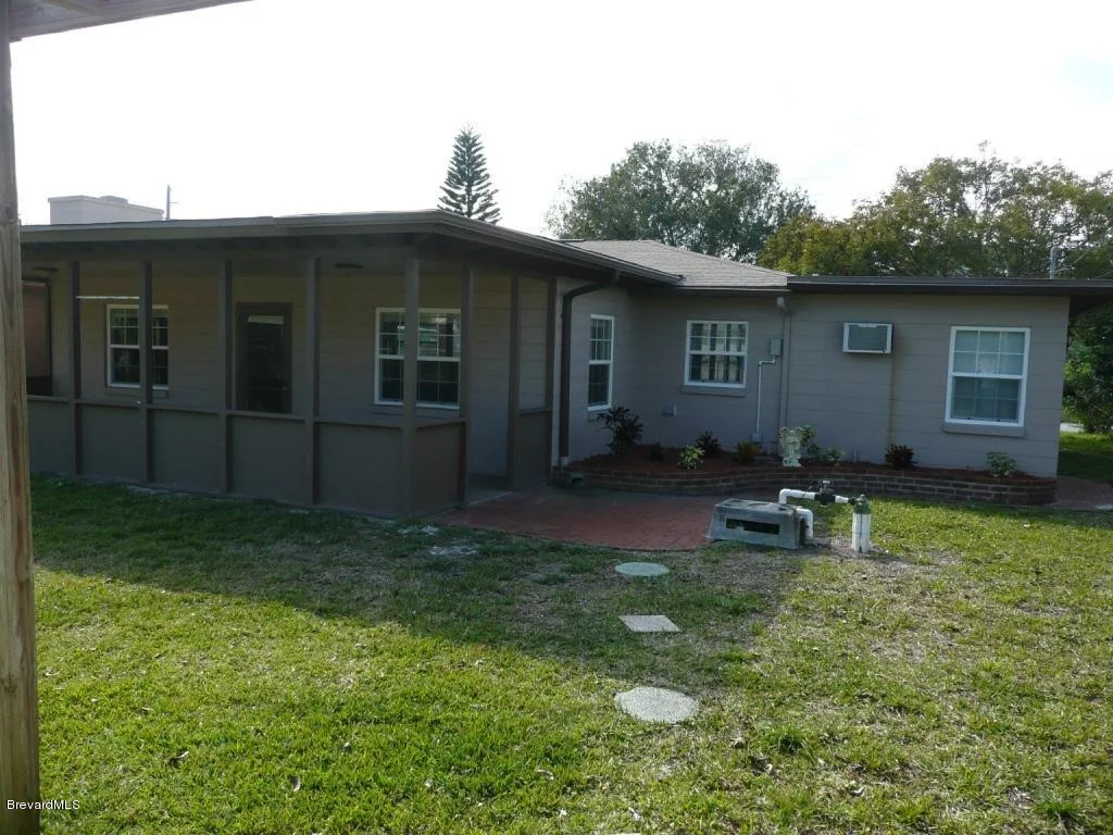 Photo of 1309 W Sun Circle