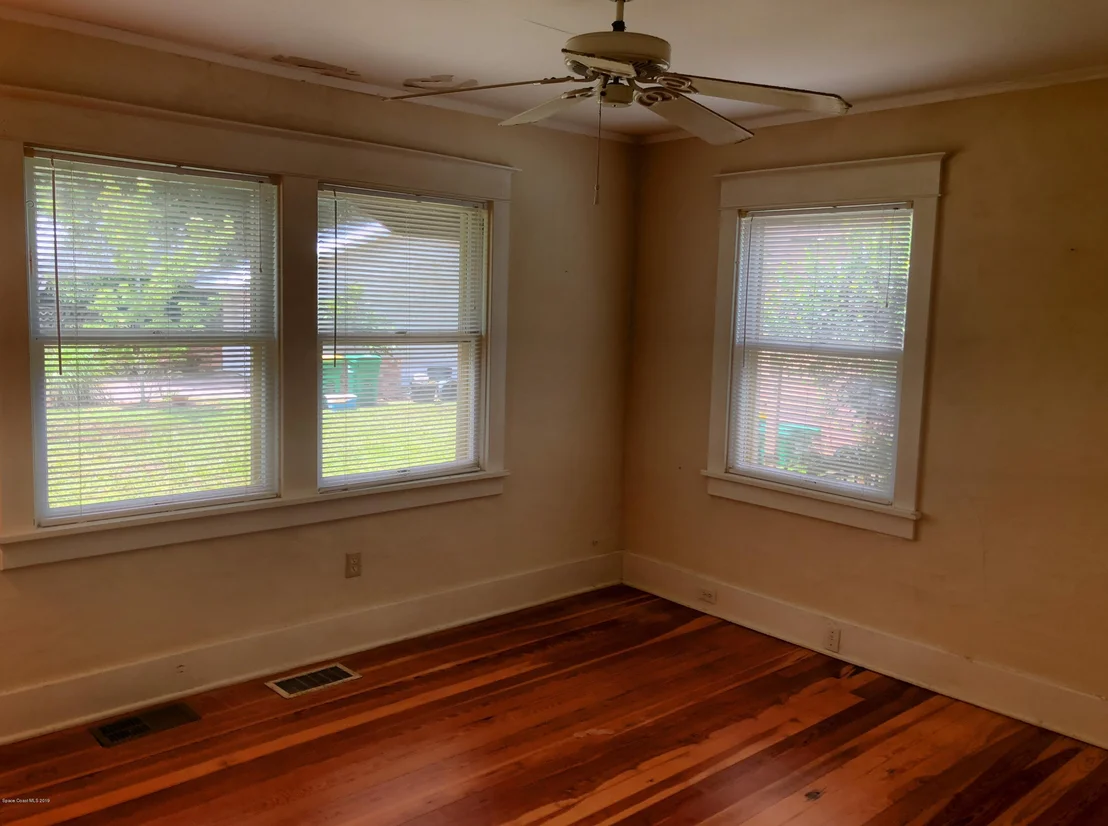 Photo of 4091 Indian River Drive N