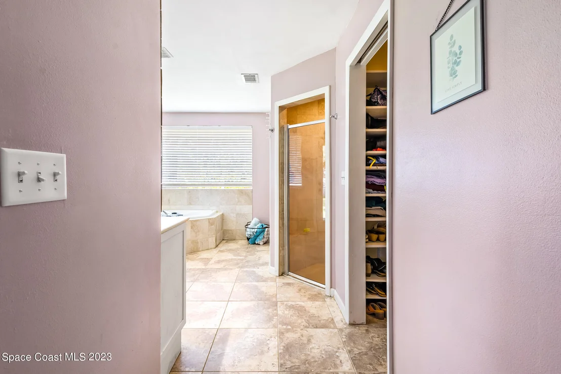 Photo of 8379 Caton Avenue