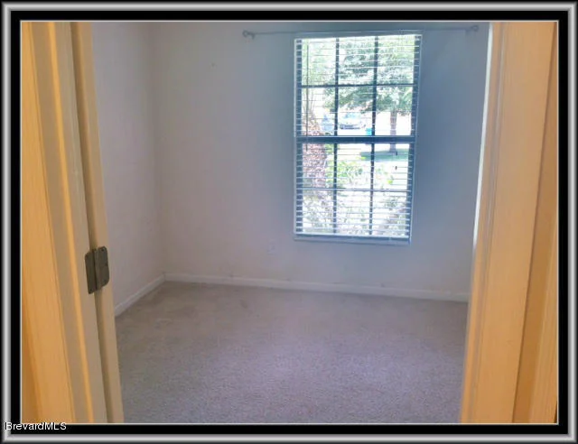Photo of Unit 105 at 830 Luminary Circle