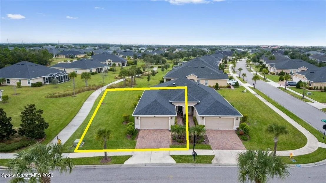 Photo of 3396 Bancroft Drive