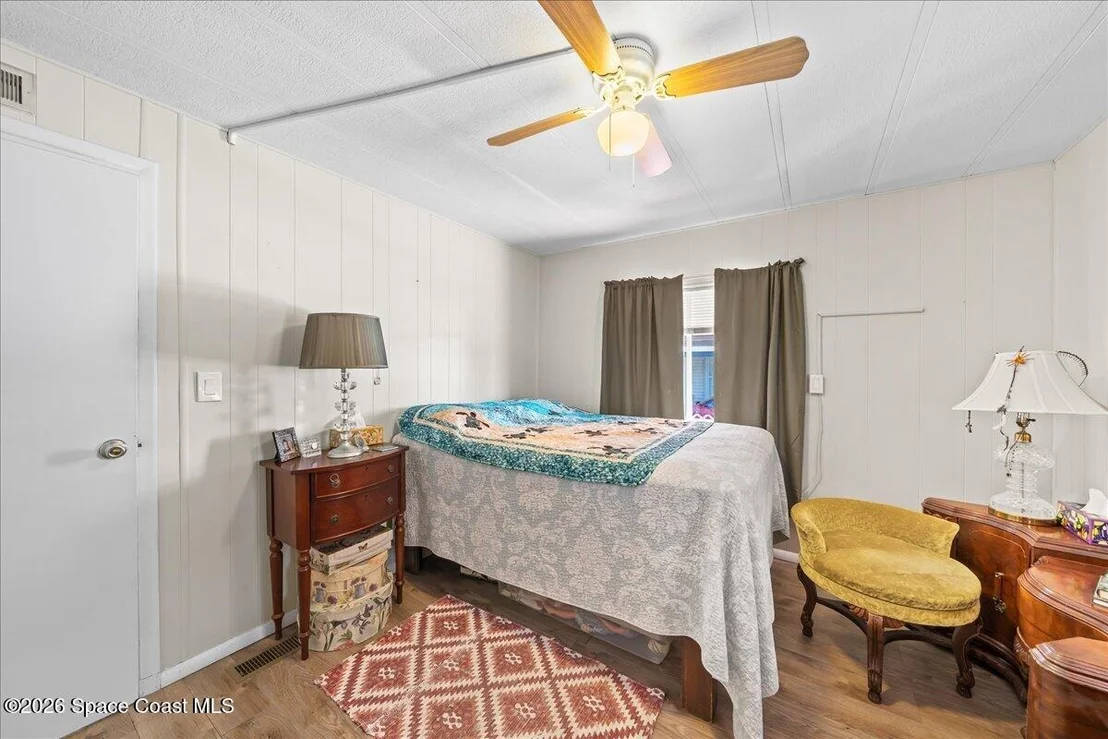 Photo of 1797 Coco Plum Street NE