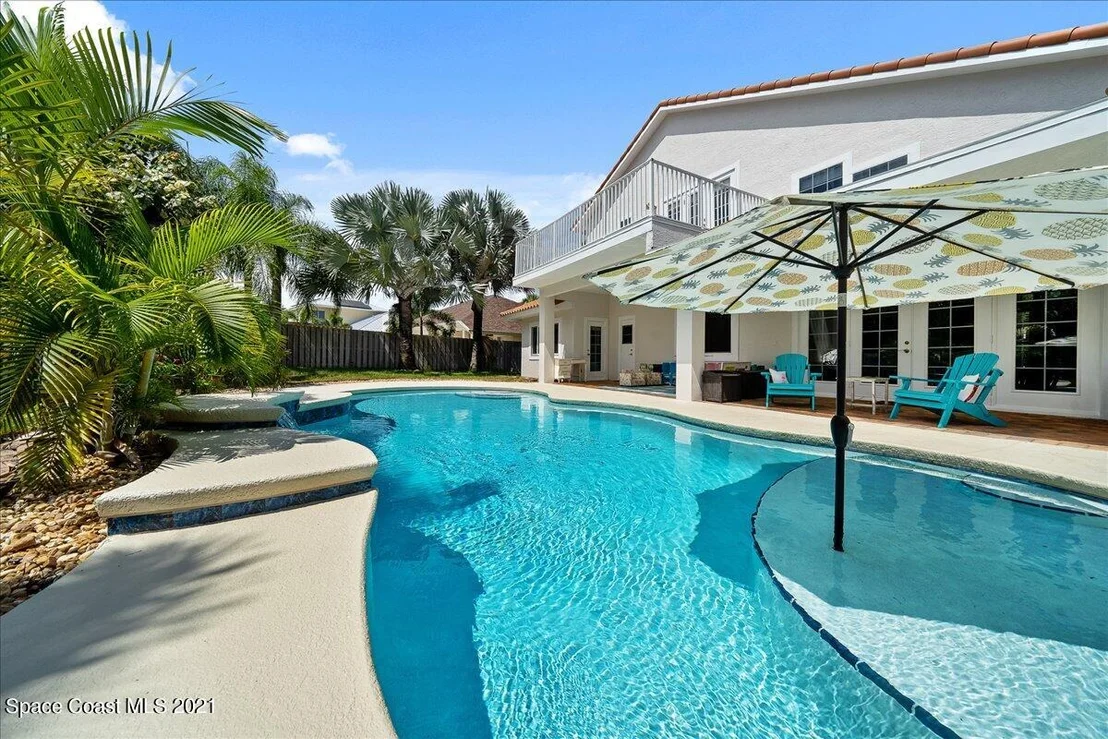 Photo of 505 Sanderling Drive