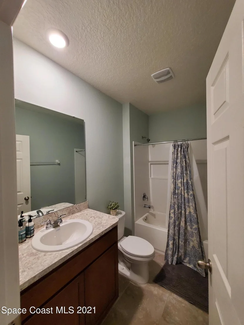 Photo of 630 Forest Trace Circle