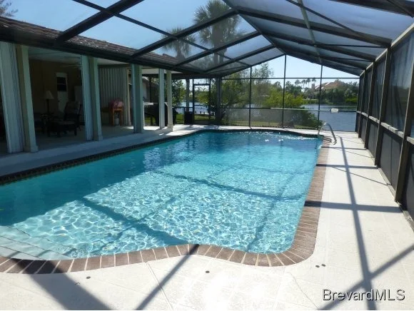 Photo of 484 Sailfish Cove