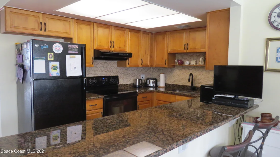 Photo of 1677 Dodge Circle N