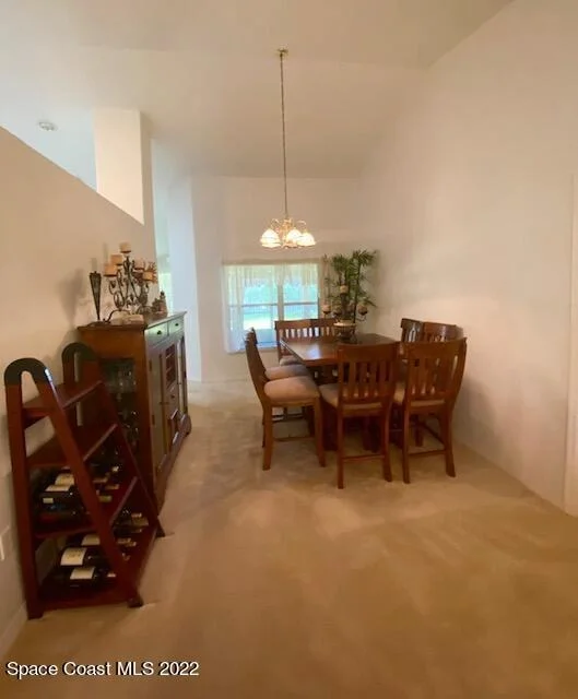 Photo of 781 Conestee Drive