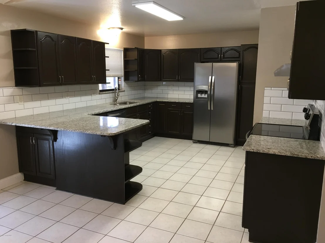 Photo of 6166 Corning Road