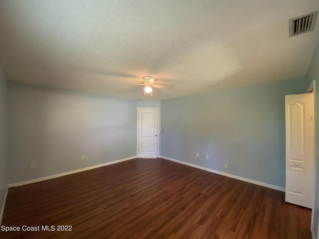 Photo of 50 Pine Haven Drive