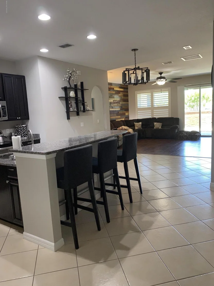 Photo of 1411 Ellis Fallon Loop