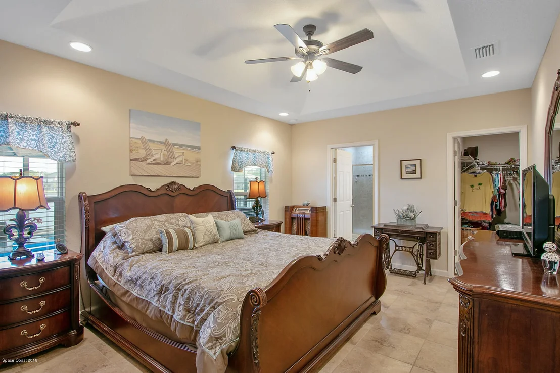 Photo of 1384 Musgrass Circle