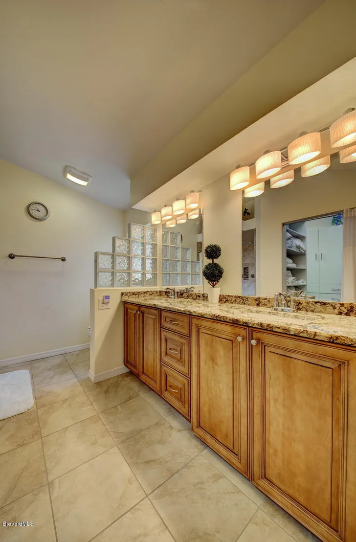 Photo of 4954 PIGEON PLUM Circle