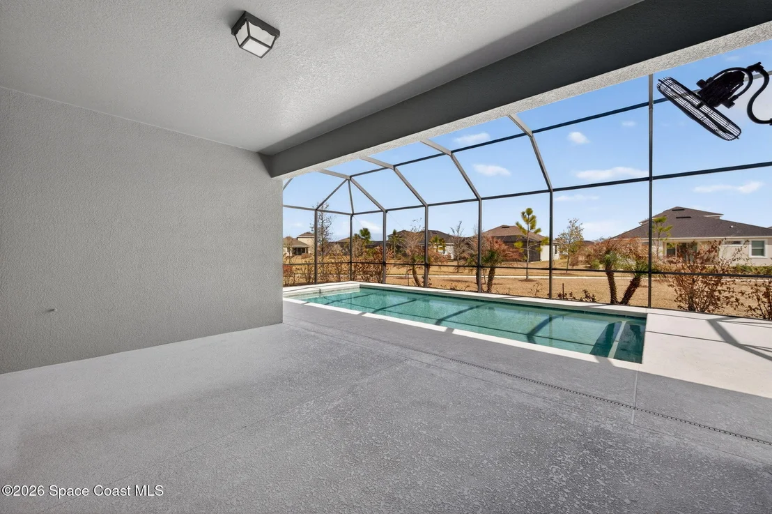 Photo of 3360 Alandi Drive