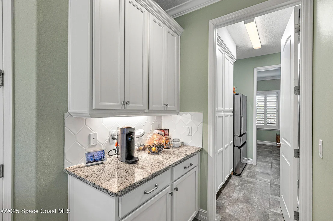 Photo of 8167 Crimson Drive