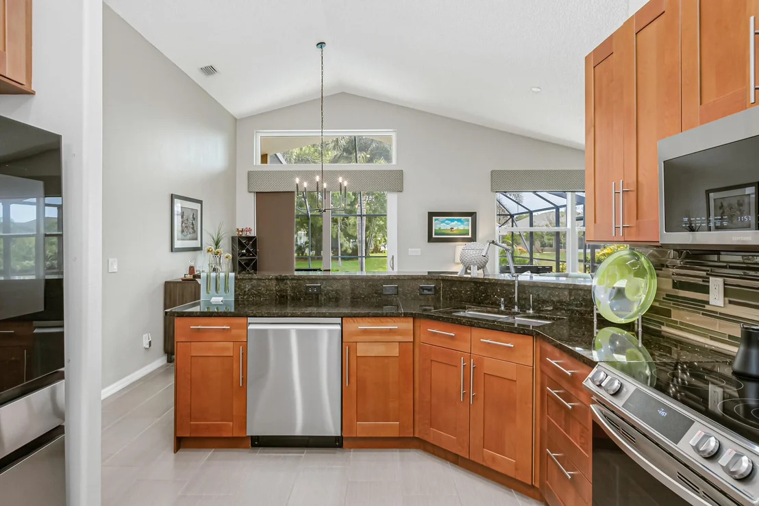Photo of 970 Shaw Circle