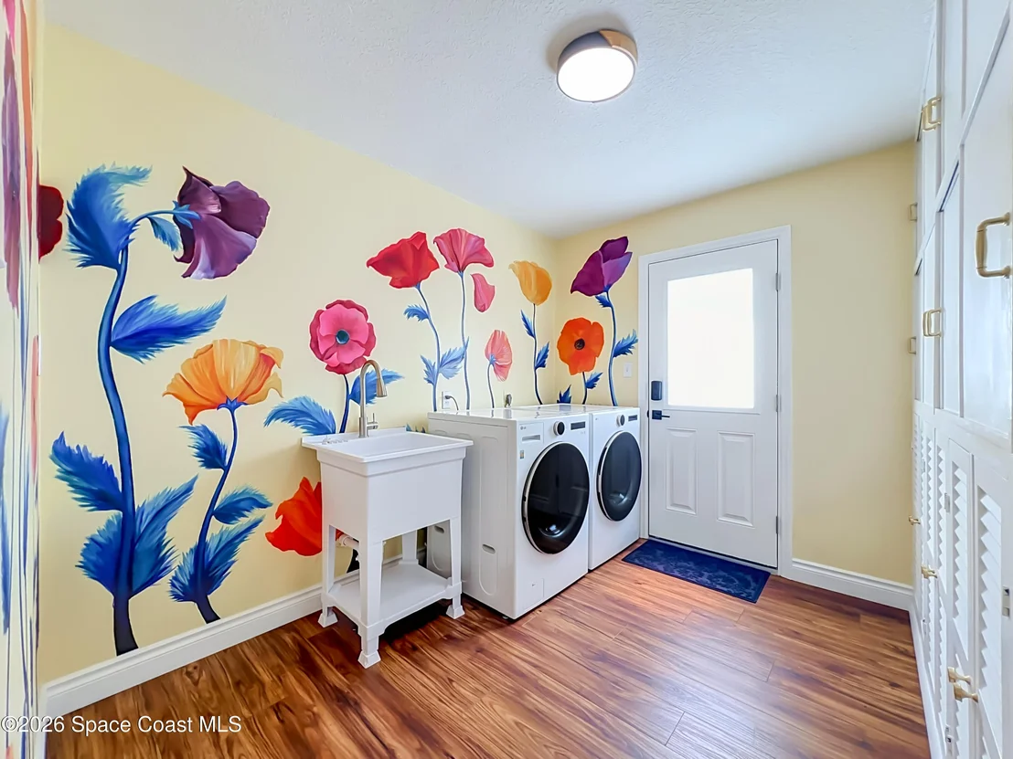 Photo of 2708 Reed Avenue