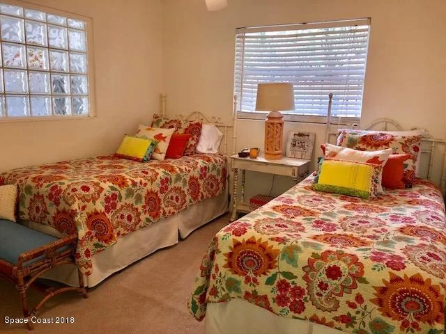 Photo of 411 Third Avenue