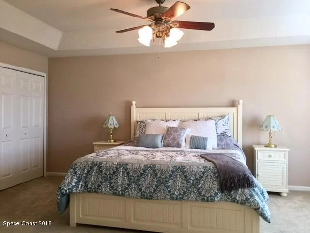 Photo of Unit 106 at 995 Luminary Circle