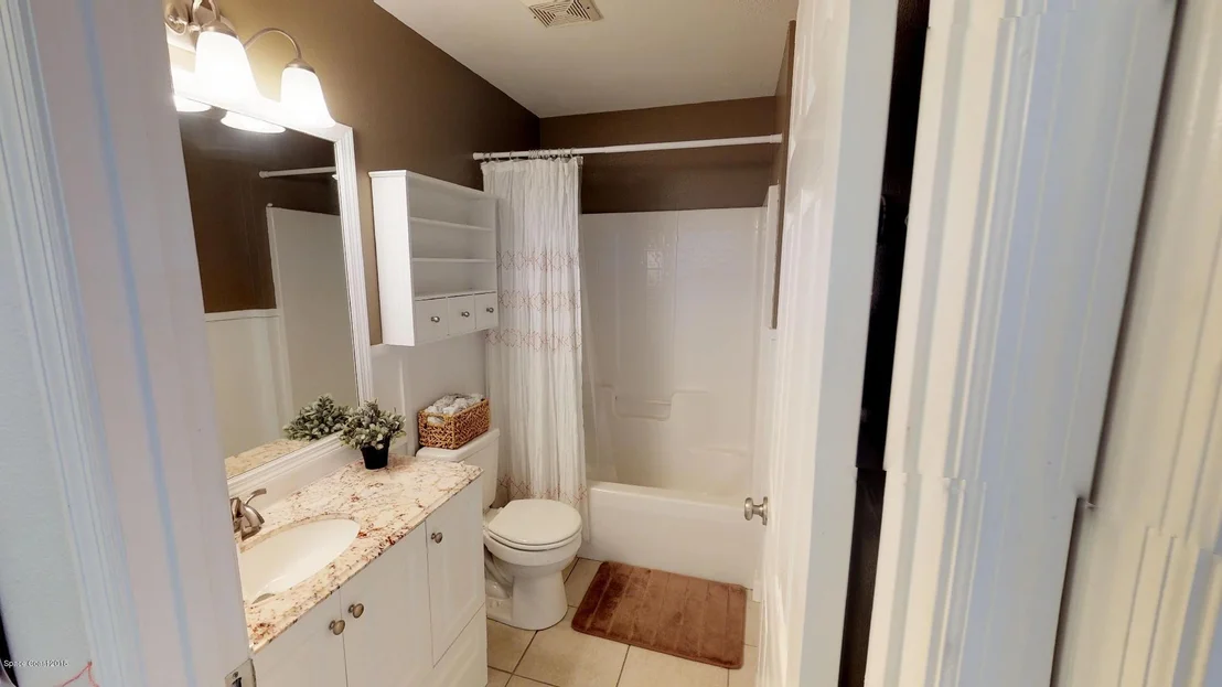 Photo of 1452 Payette Lane