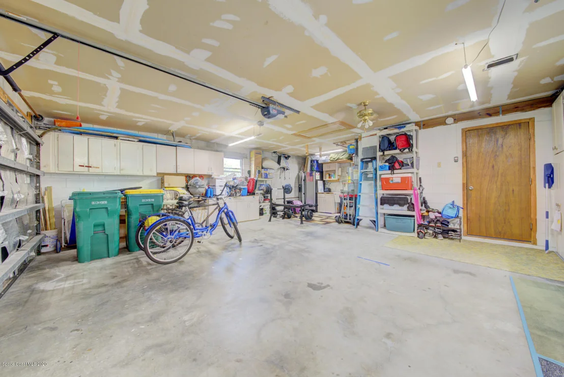 Photo of 309 W Exeter Street
