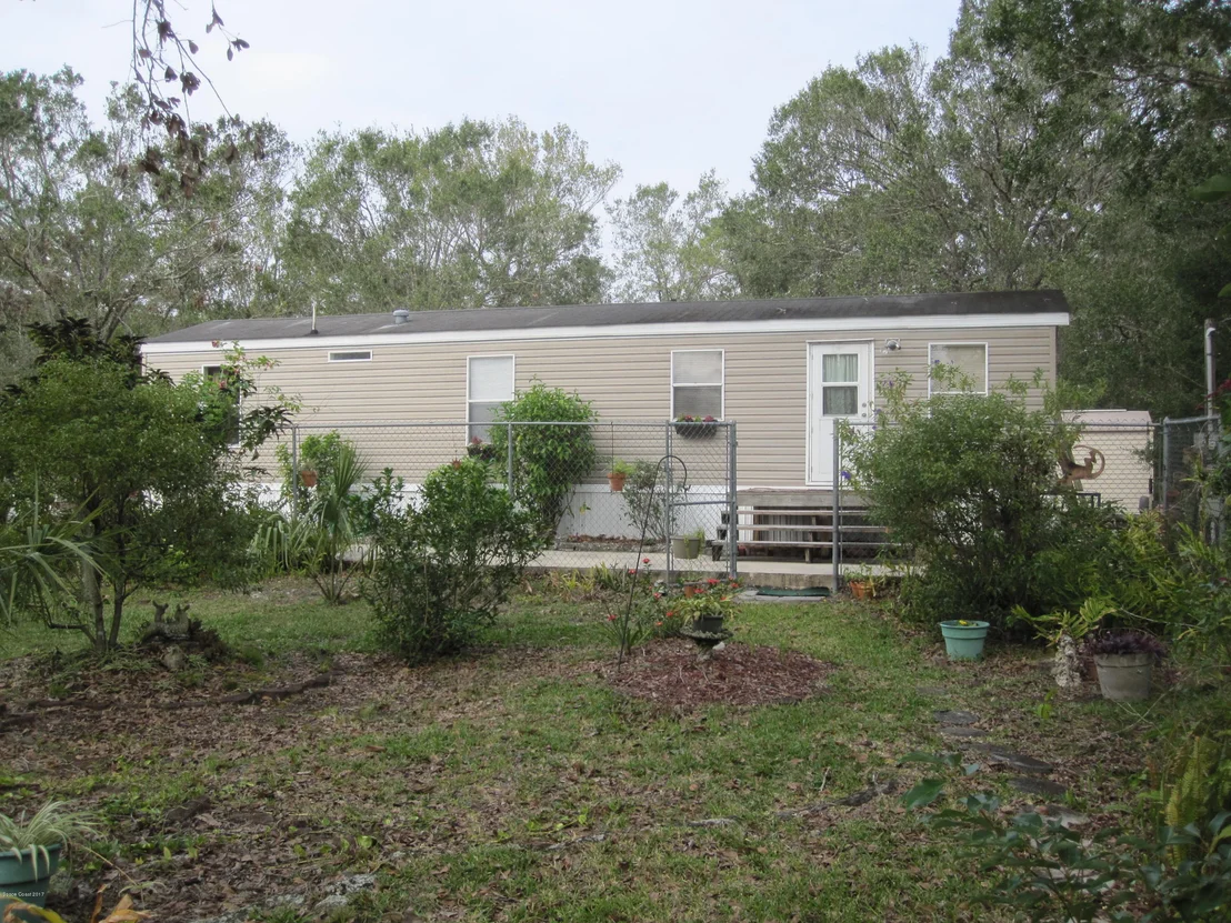Photo of 17635 Caudel Road