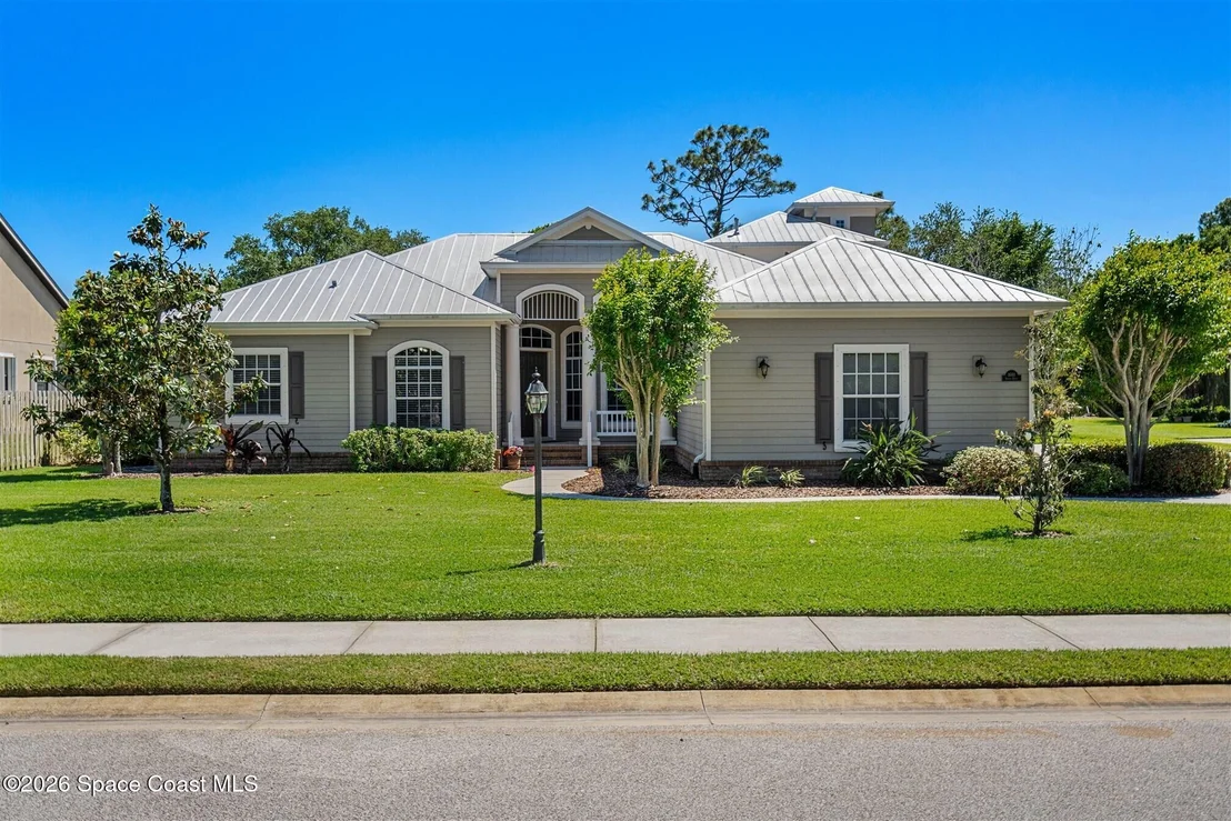 Photo of 1688 Sienna Drive