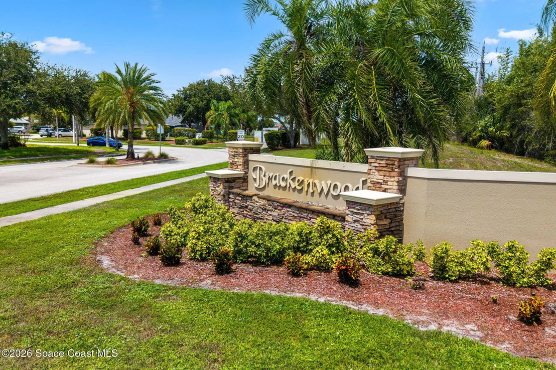 Photo of 4281 Brantley Circle