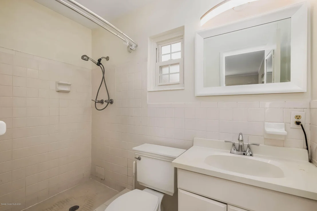 Photo of 993 Sarazen Drive
