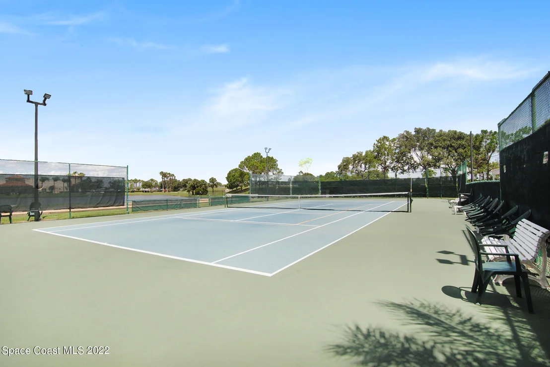 Photo of 1372 Keys Gate Drive