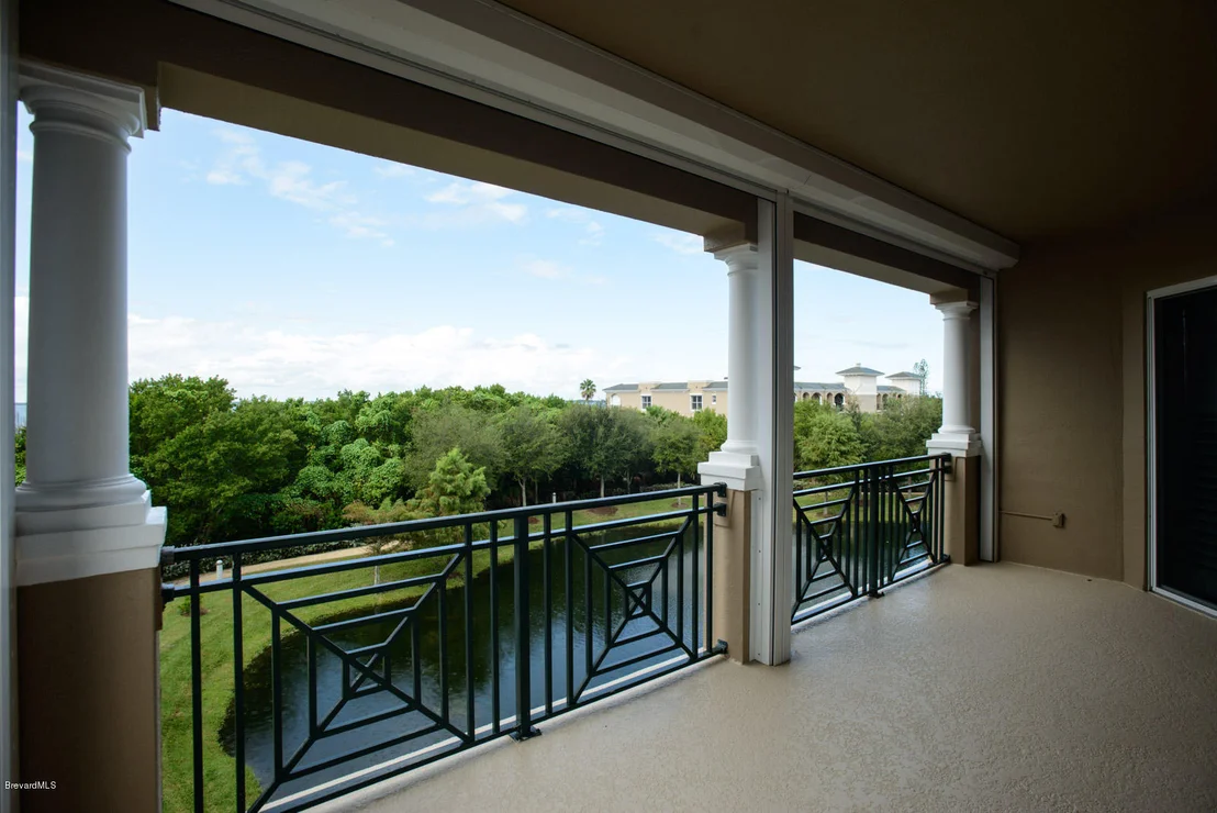 Photo of Unit 201 at 2012 Julep Drive