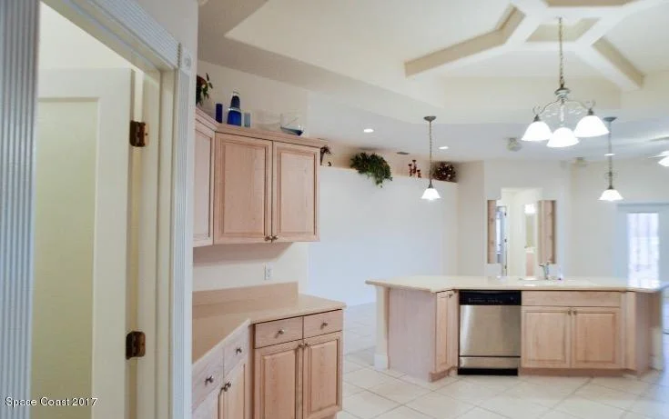 Photo of 2057 Auburn Lakes Drive