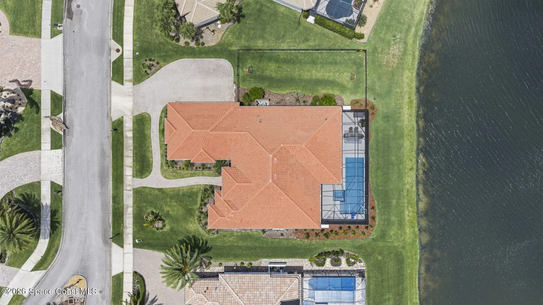 Photo of 5139 Duson Way