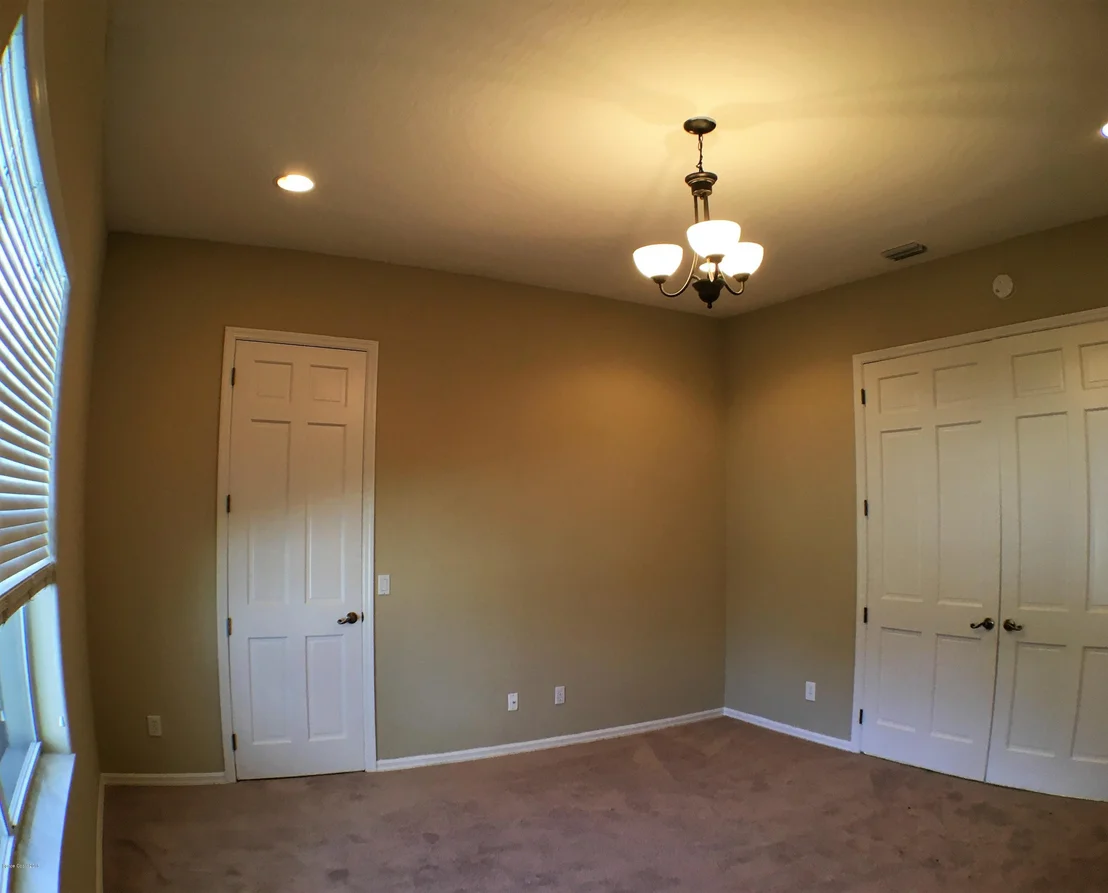 Photo of 436 Lanternback Island Drive