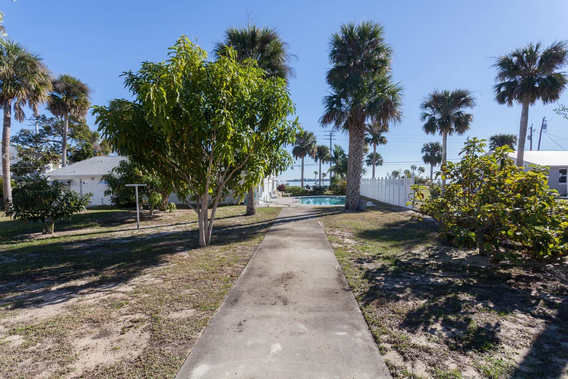 Photo of 8340 Highway 1