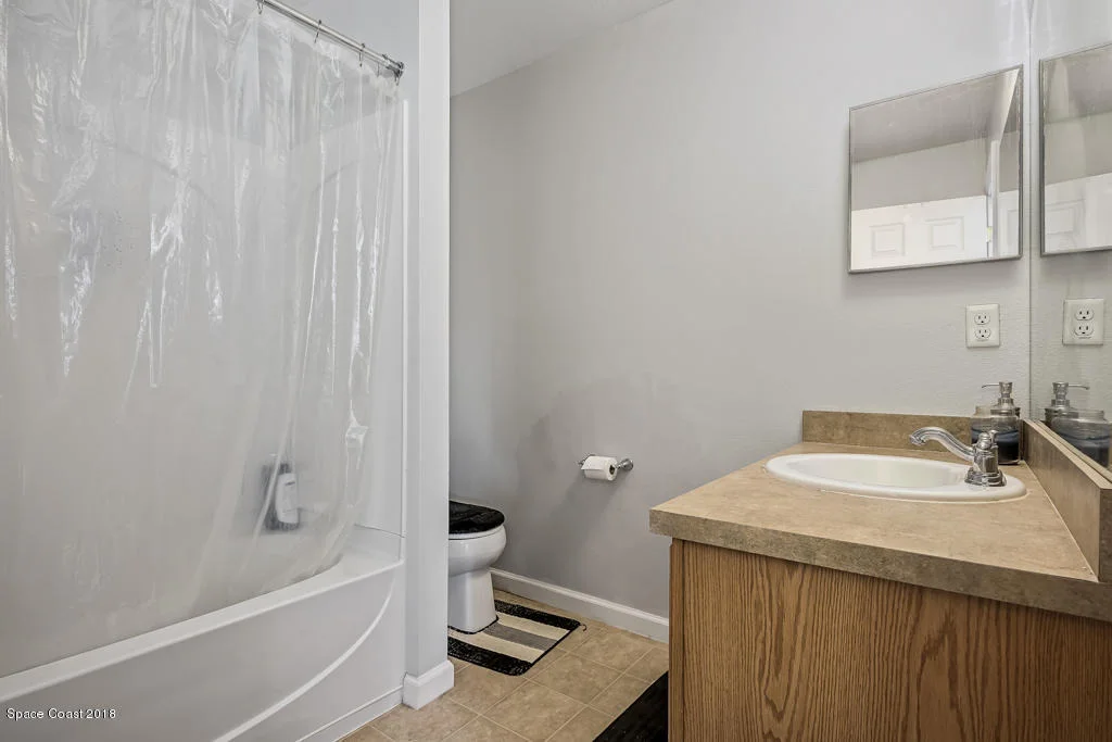 Photo of Unit 106 at 1265 Luminary Circle