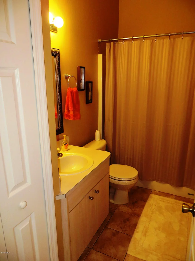 Photo of 4336 Mount Carmel Lane