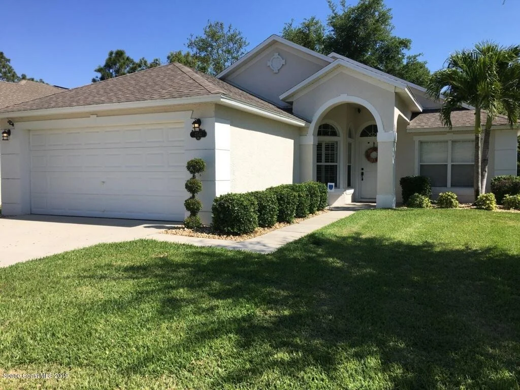 Photo of 2542 Glasbern Circle
