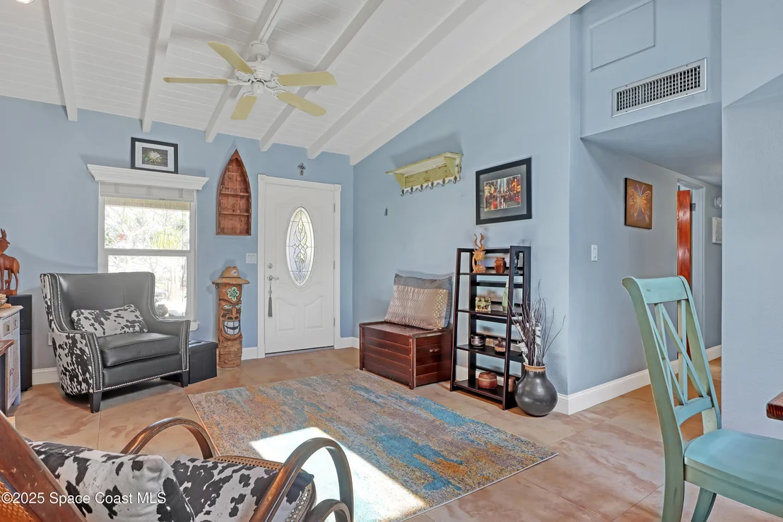 Photo of 54 W Bay Drive