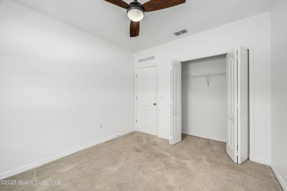 Photo of 4350 Ponds Drive