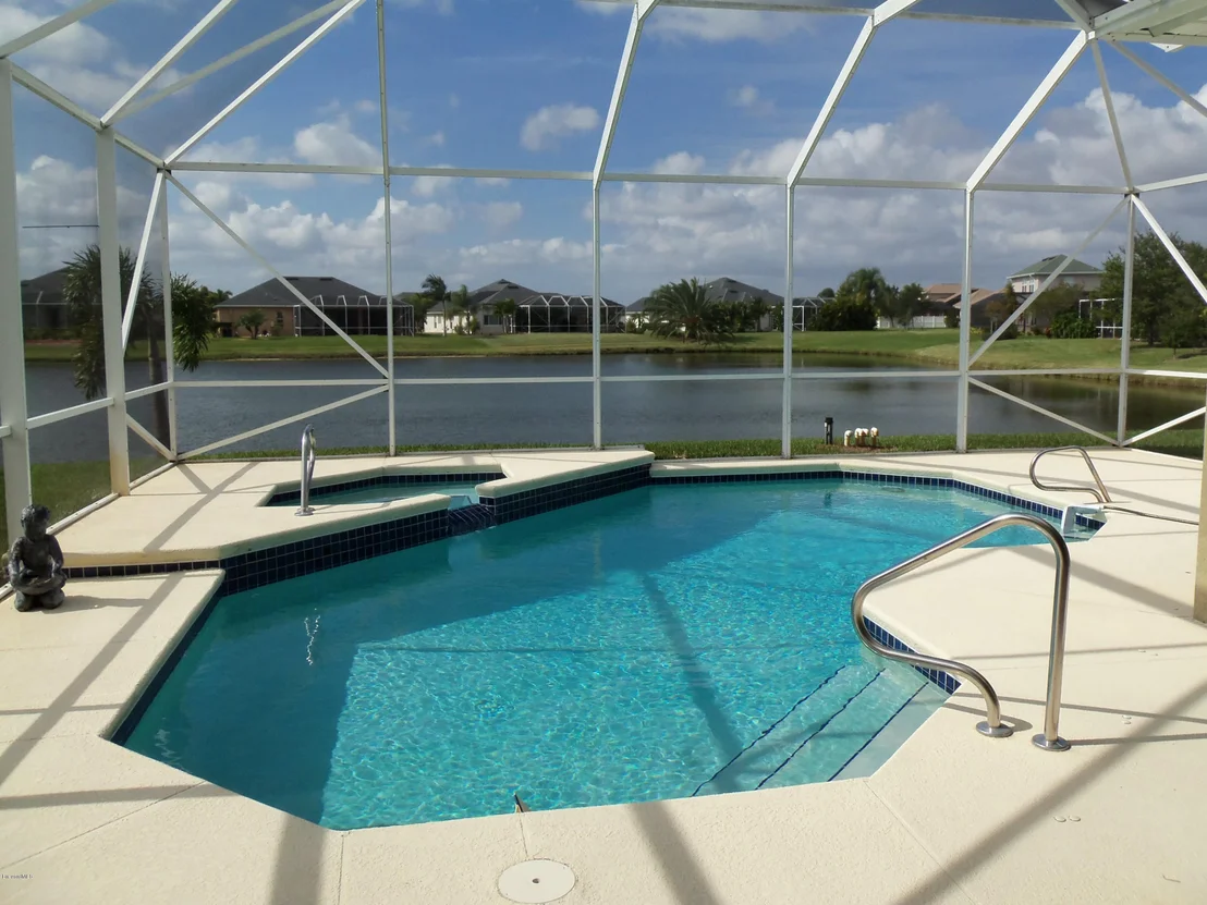Photo of 4481 Chardonnay Drive