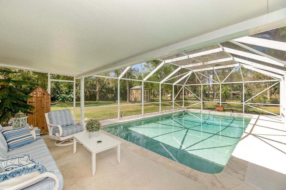 Photo of 5160 Palomino Drive