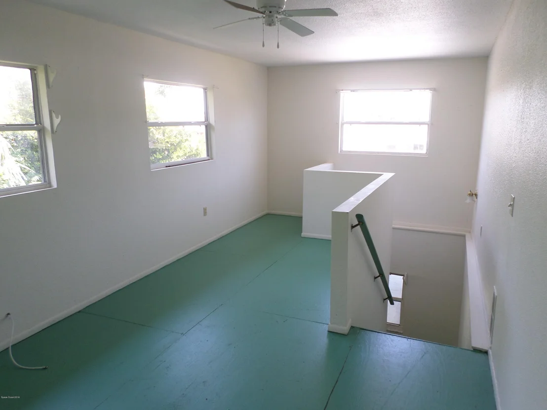 Photo of 463 Camel Circle