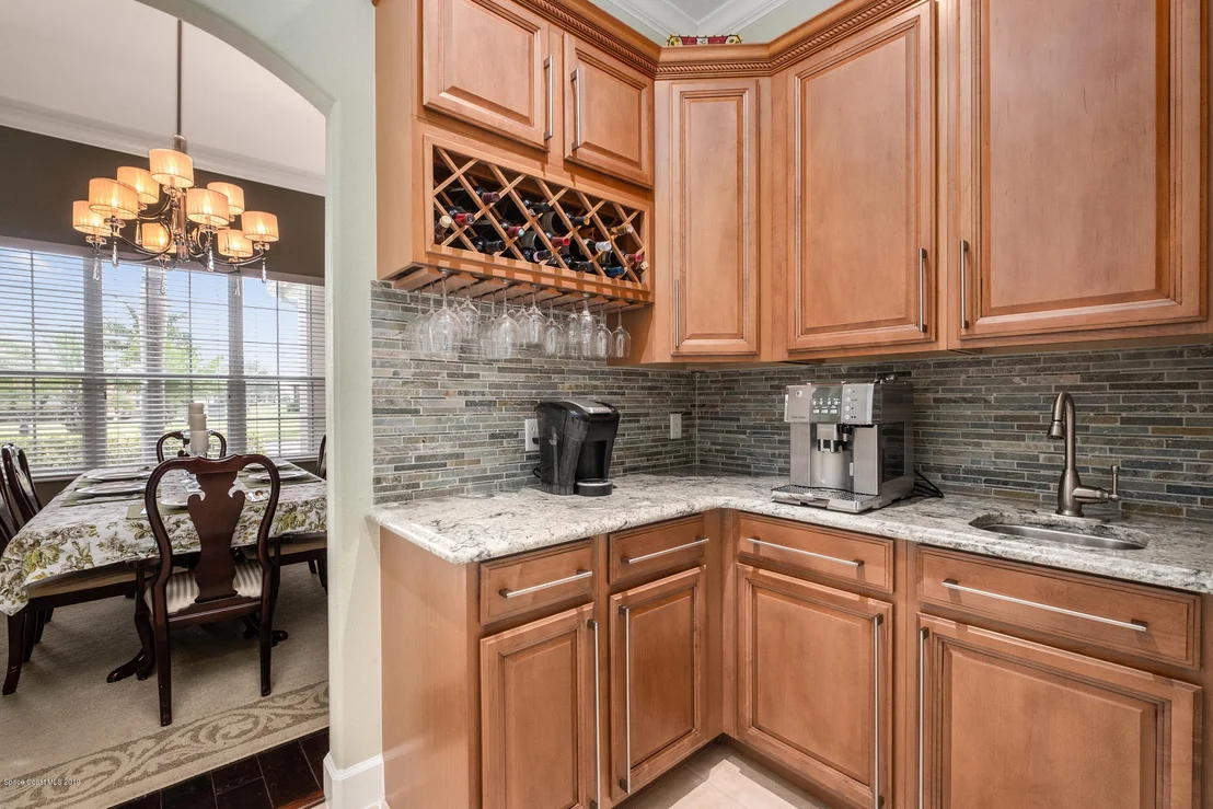 Photo of 5720 Rusack Drive