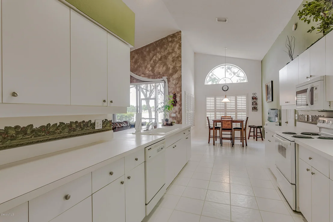 Photo of 3859 Saint Armens Circle
