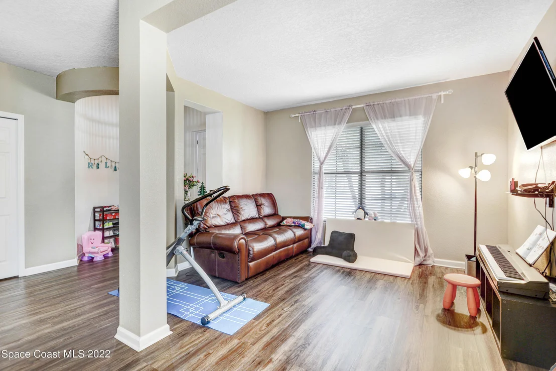 Photo of 4141 Aiken Lane