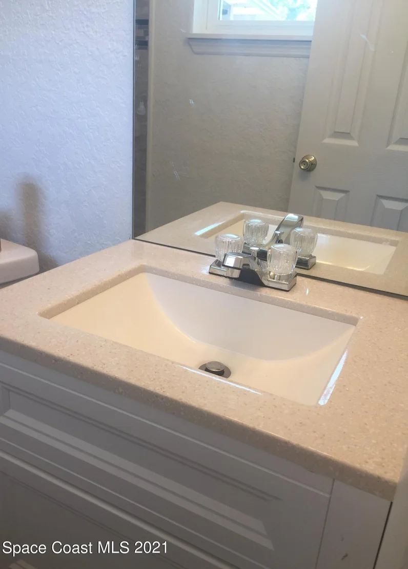 Photo of 5140 Sandra Drive